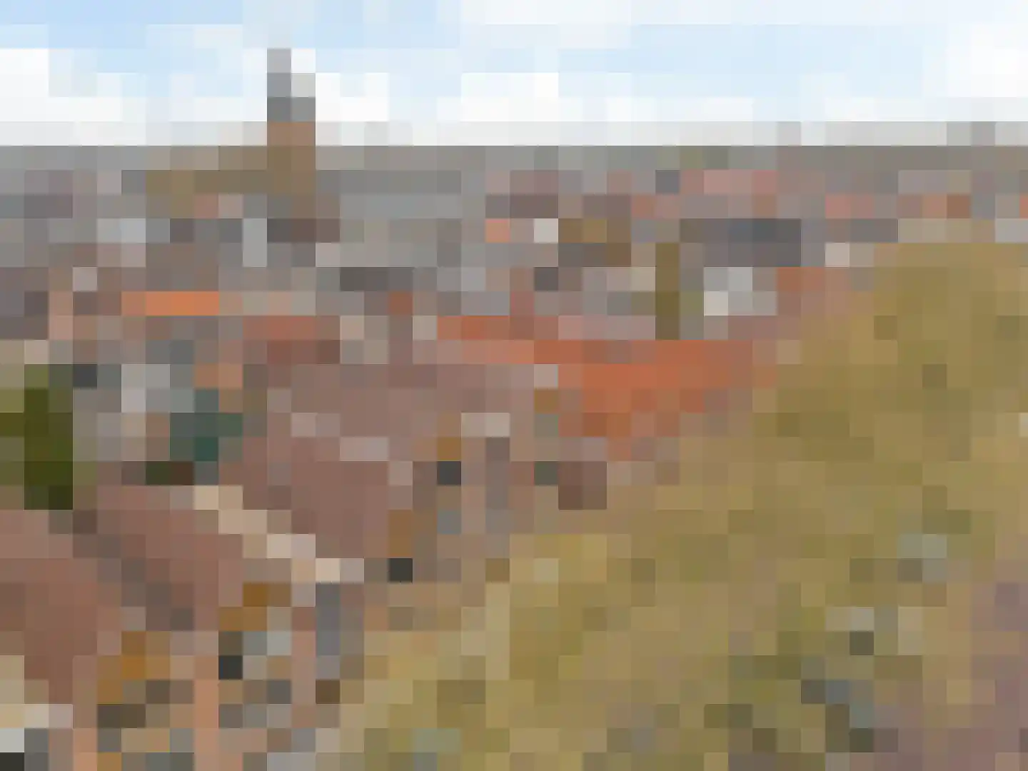 Wagenstraat 52 Woerden thumbnail 27