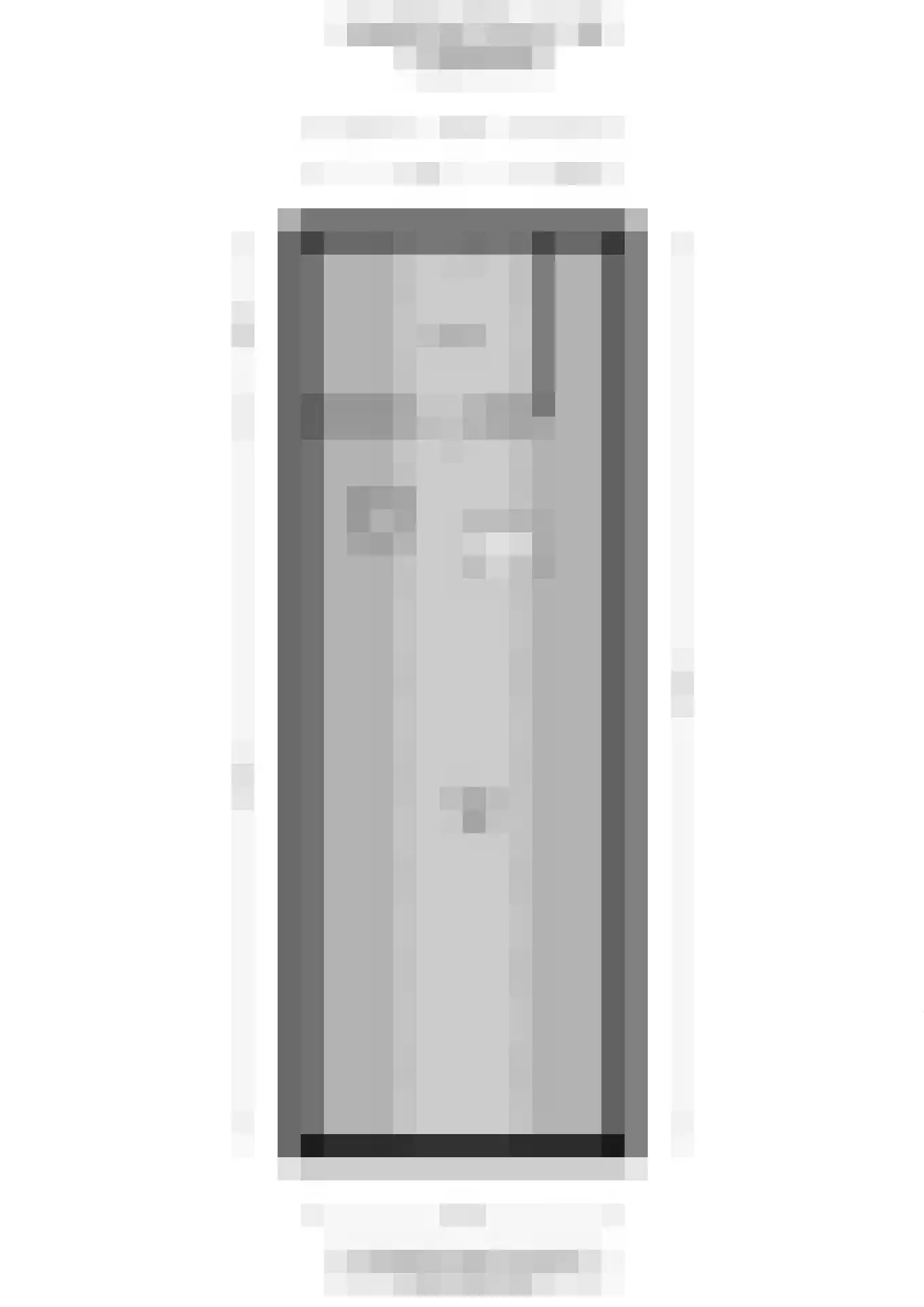 Wagenstraat 52 Woerden thumbnail 31