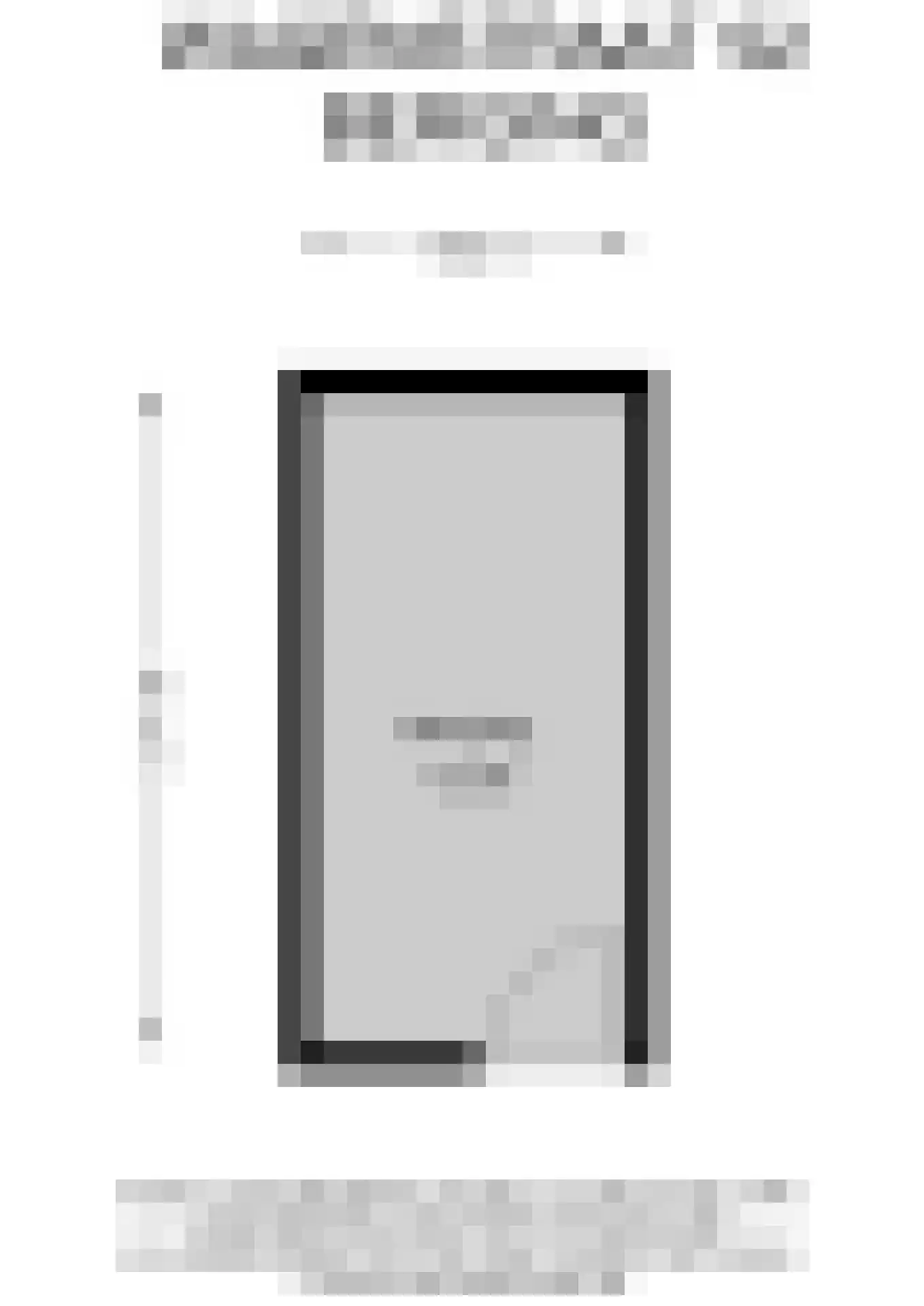 Wagenstraat 52 Woerden thumbnail 32