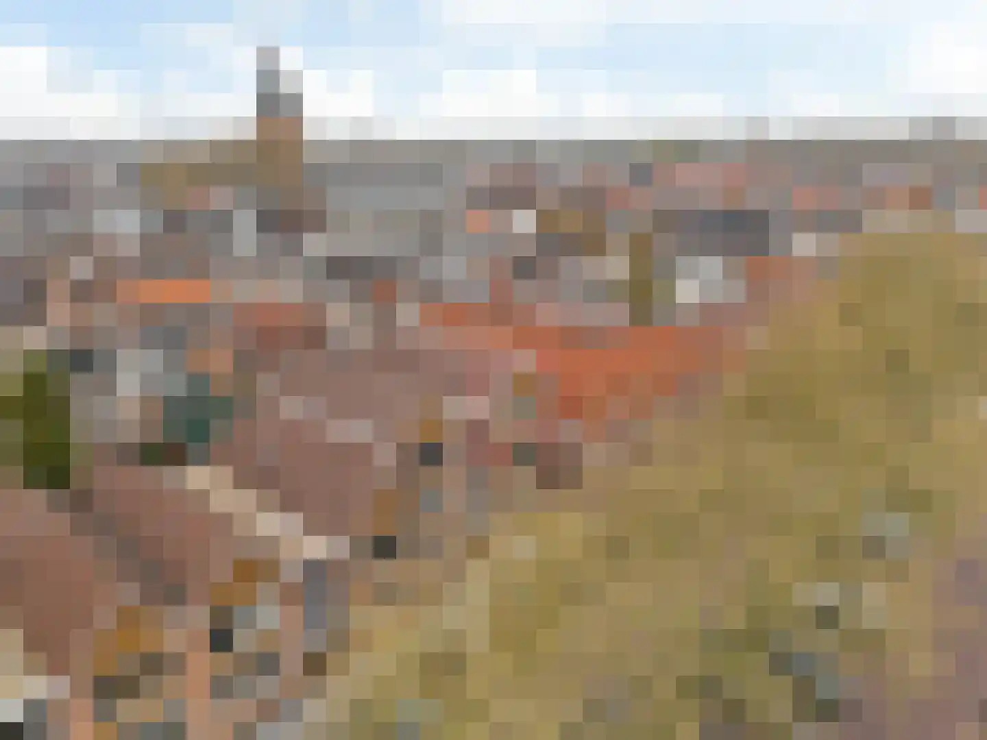 Wagenstraat 52 Woerden thumbnail 4