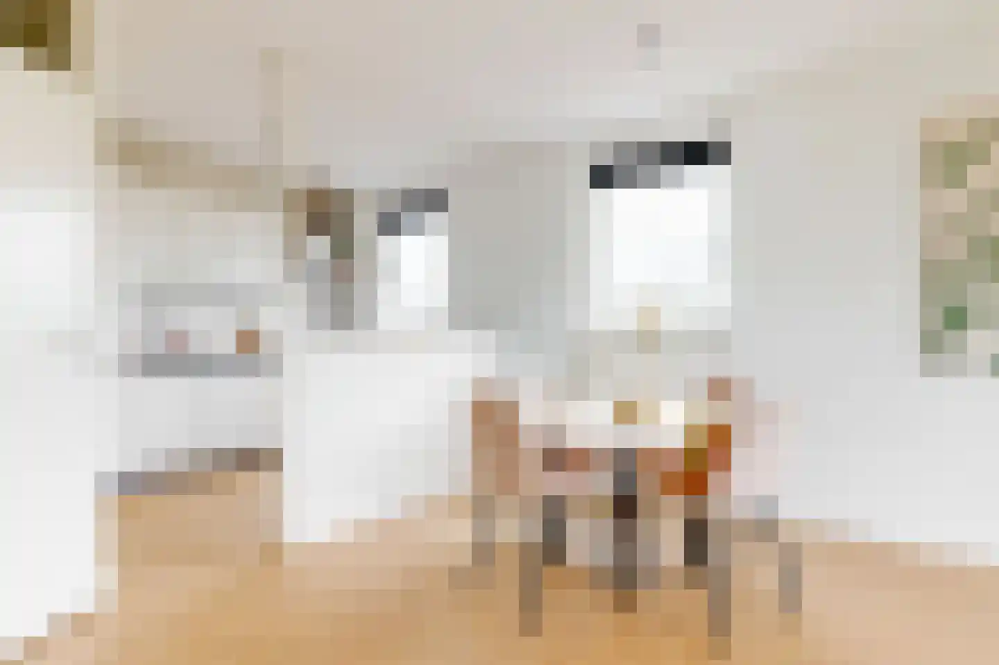 Wagenstraat 52 Woerden thumbnail 6