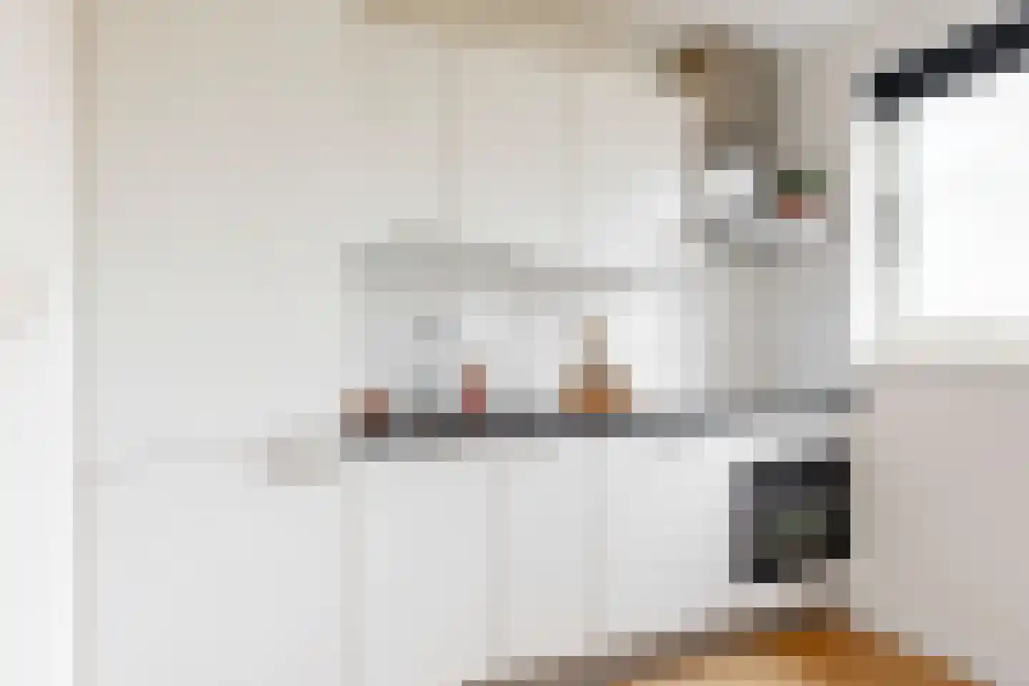 Wagenstraat 52 Woerden thumbnail 7