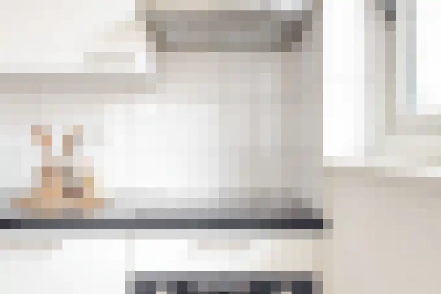 Wagenstraat 52 Woerden thumbnail 8