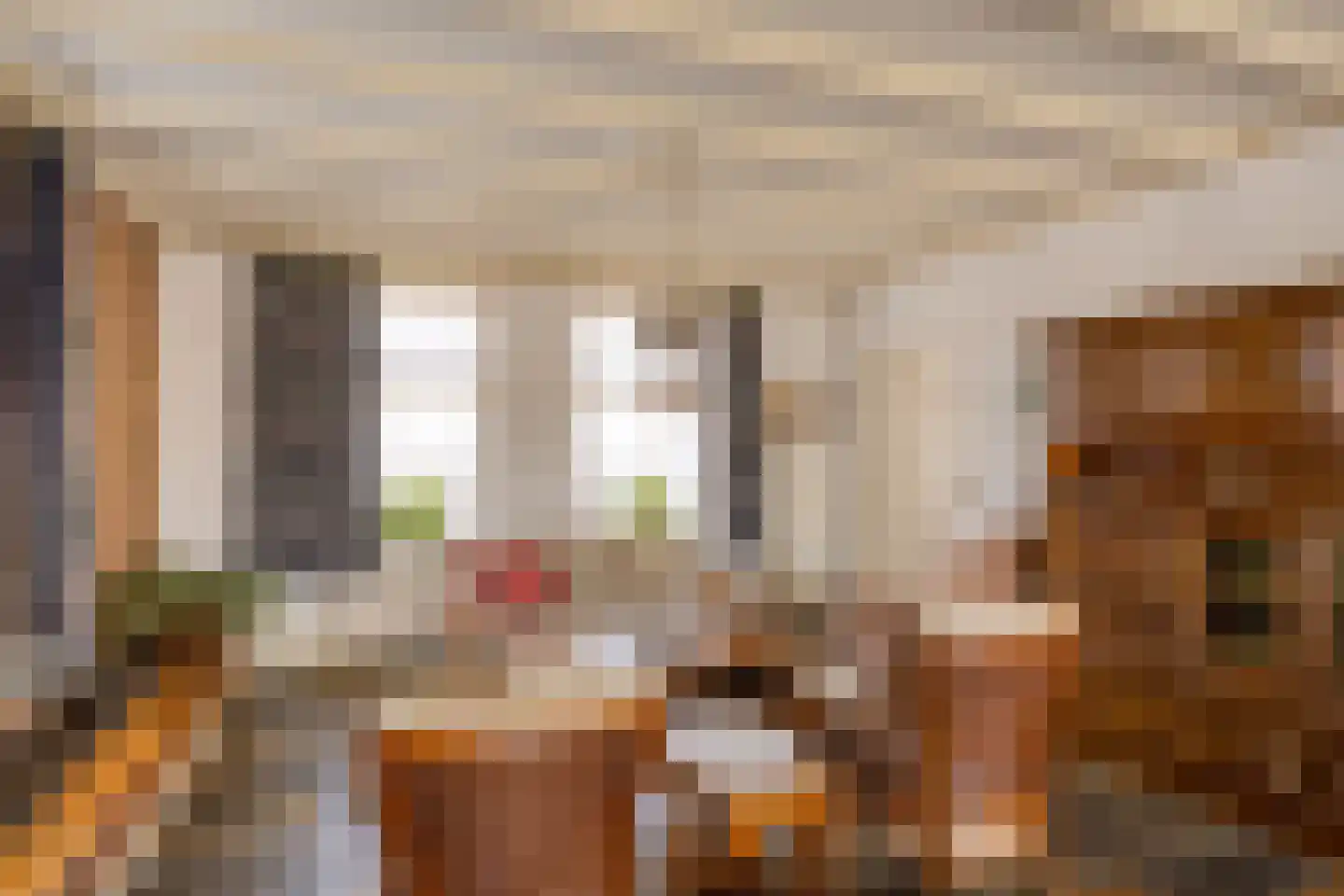 Wagenstraat 58 Wagenberg thumbnail 11