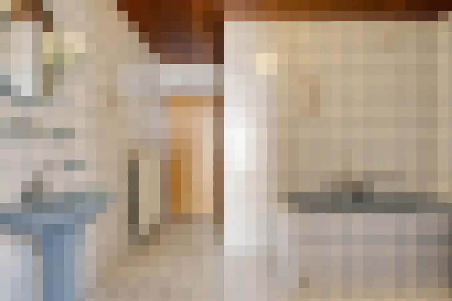 Wagenstraat 58 Wagenberg thumbnail 27