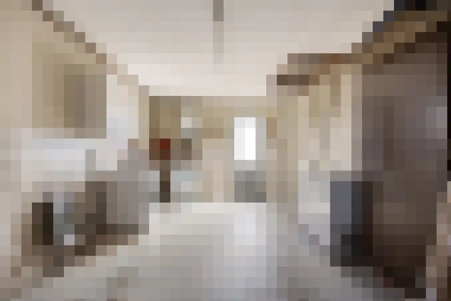 Wagenstraat 58 Wagenberg thumbnail 33