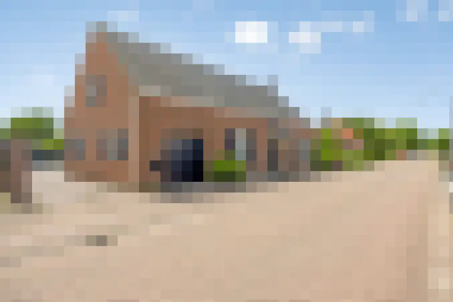 Wagenstraat 58 Wagenberg thumbnail 4