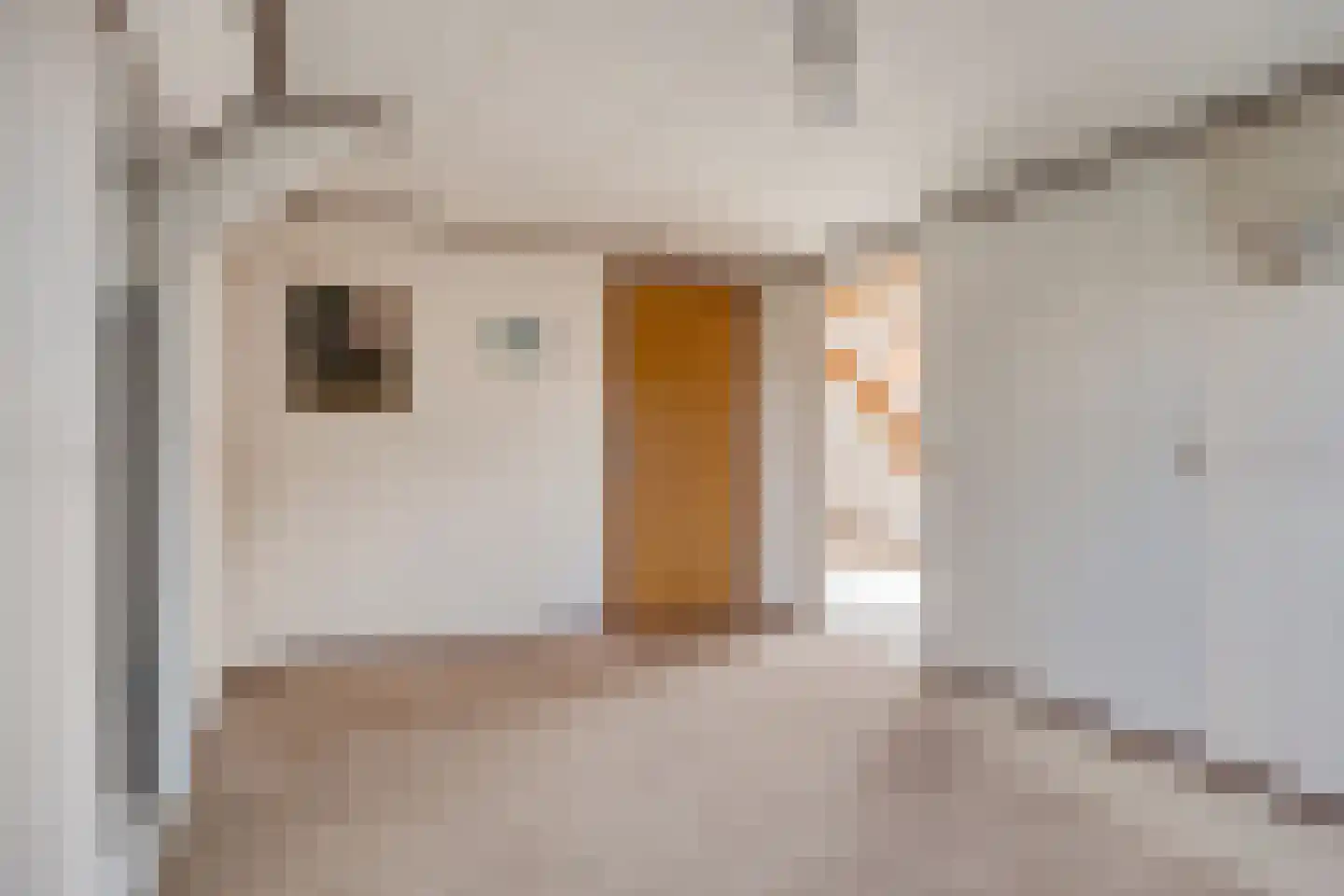Wagenstraat 58 Wagenberg thumbnail 41