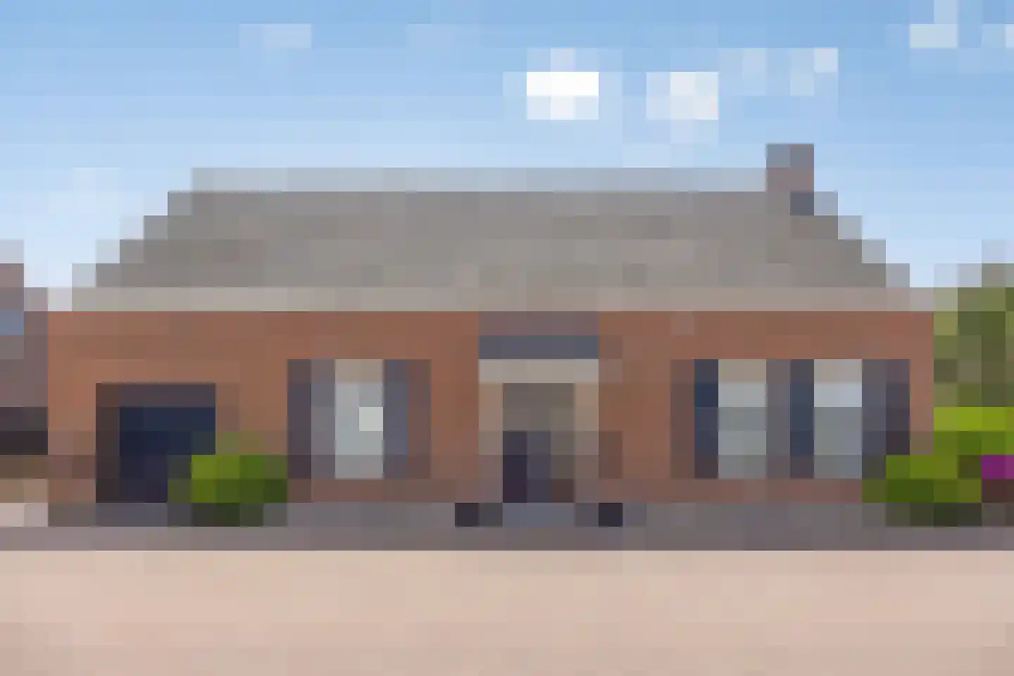 Wagenstraat 58 Wagenberg thumbnail 45