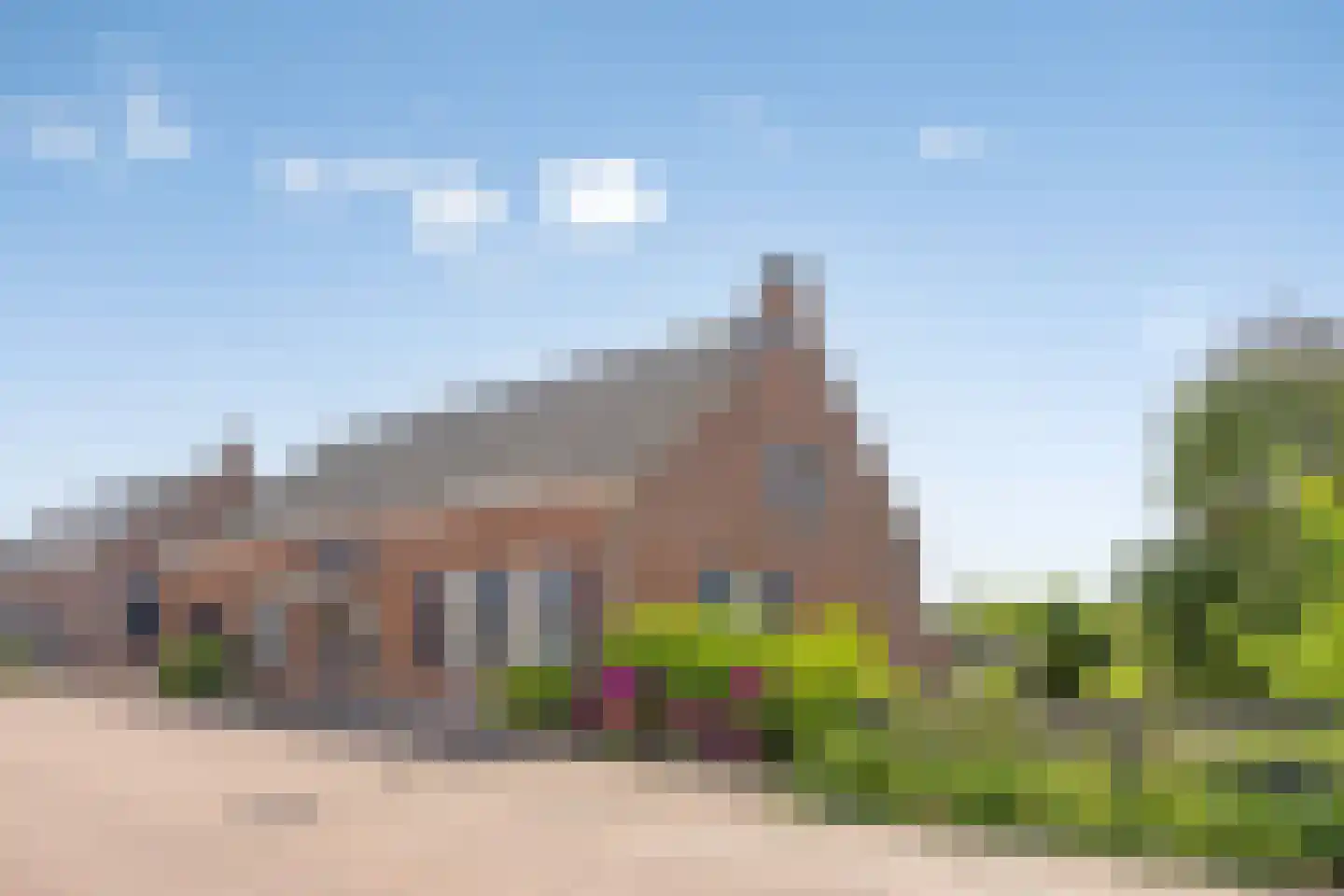 Wagenstraat 58 Wagenberg thumbnail 46