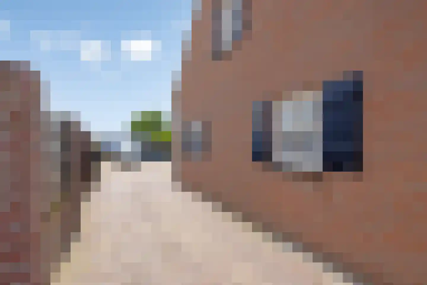 Wagenstraat 58 Wagenberg thumbnail 47