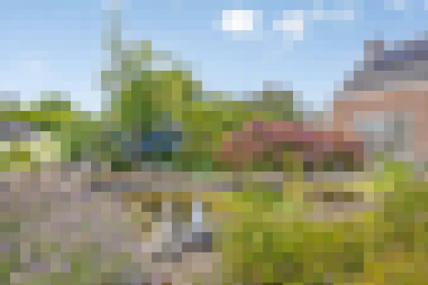 Wagenstraat 58 Wagenberg thumbnail 56