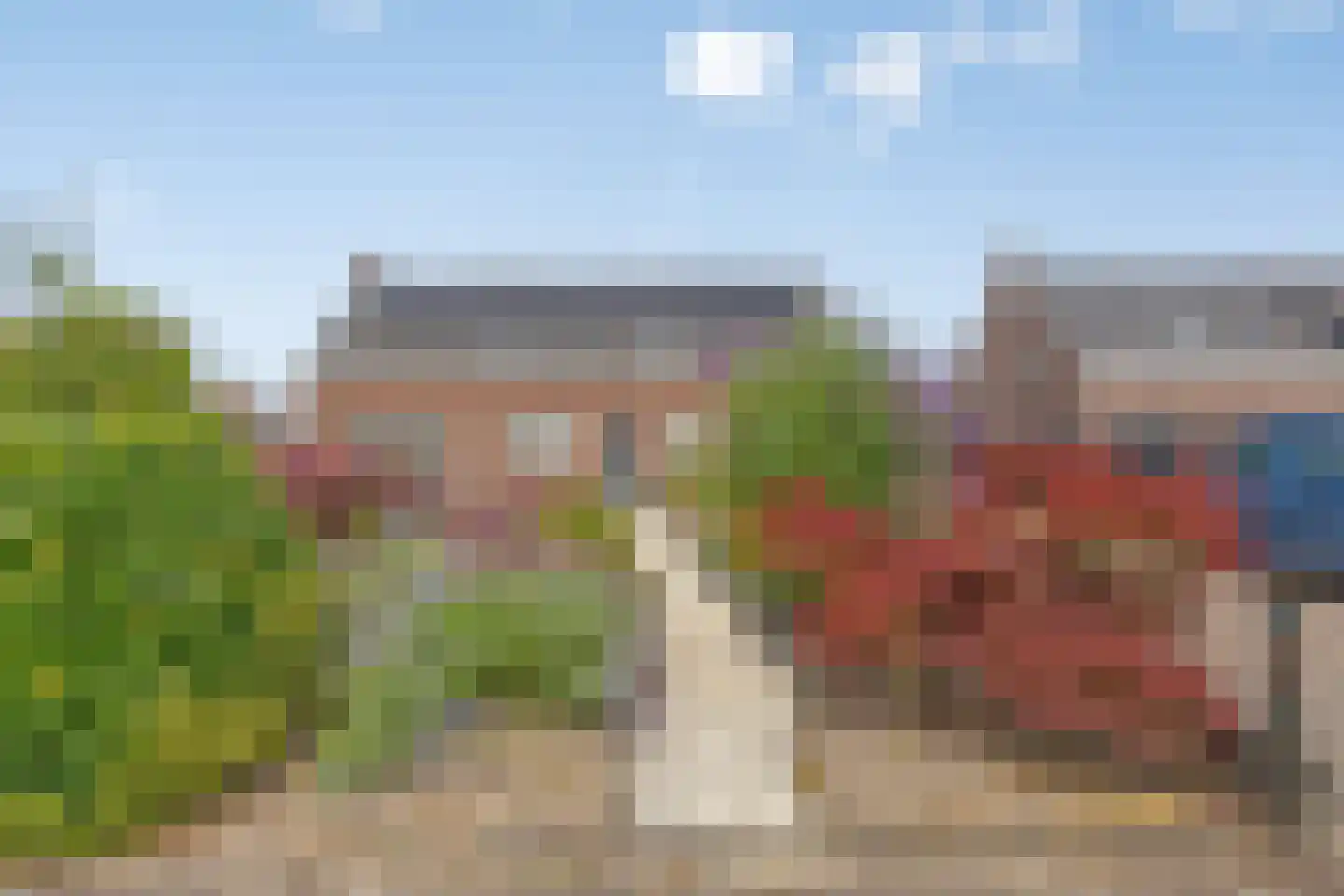 Wagenstraat 58 Wagenberg thumbnail 57