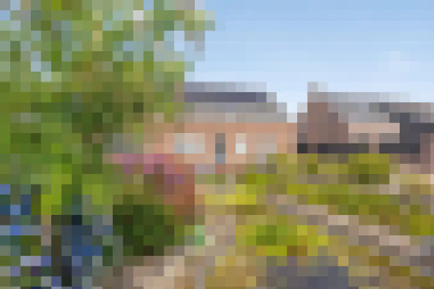Wagenstraat 58 Wagenberg thumbnail 58