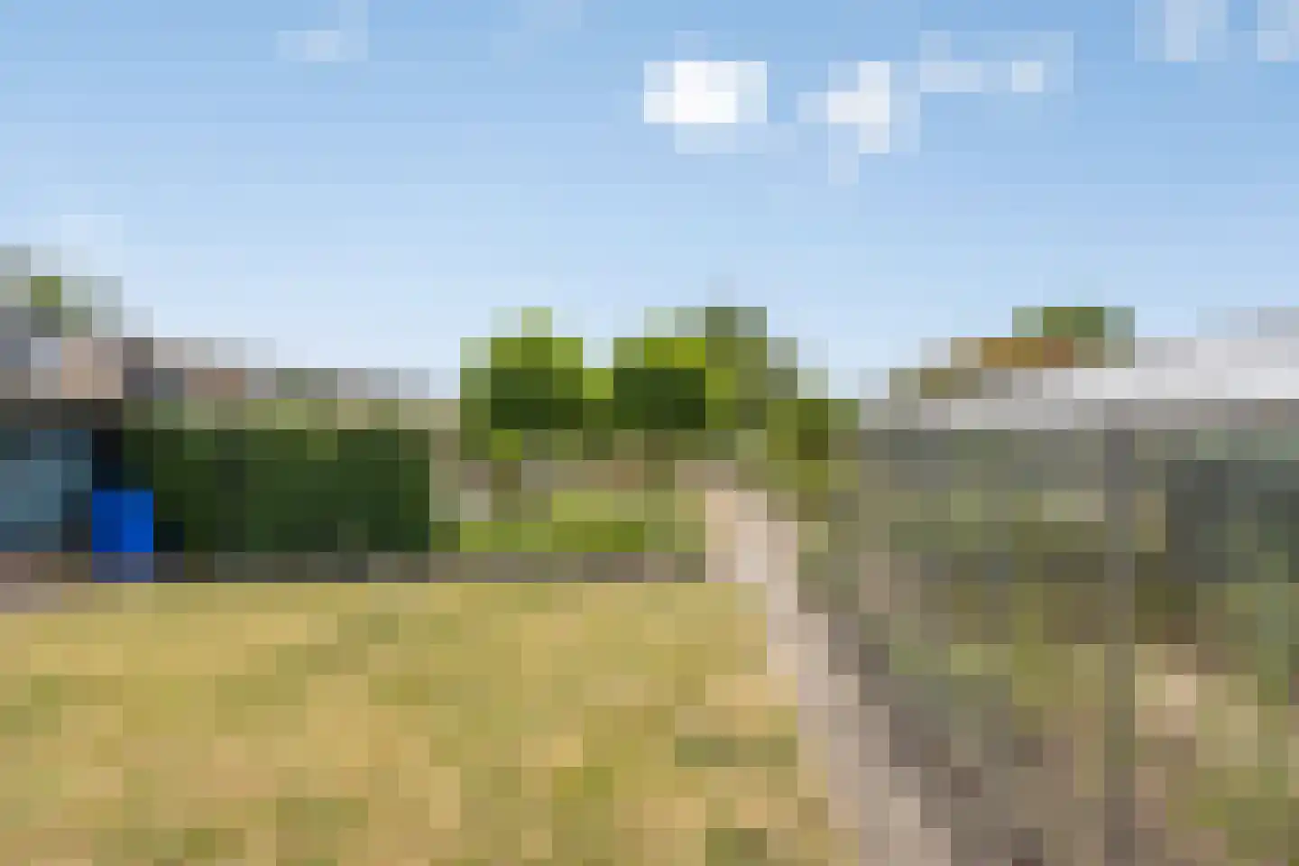 Wagenstraat 58 Wagenberg thumbnail 60