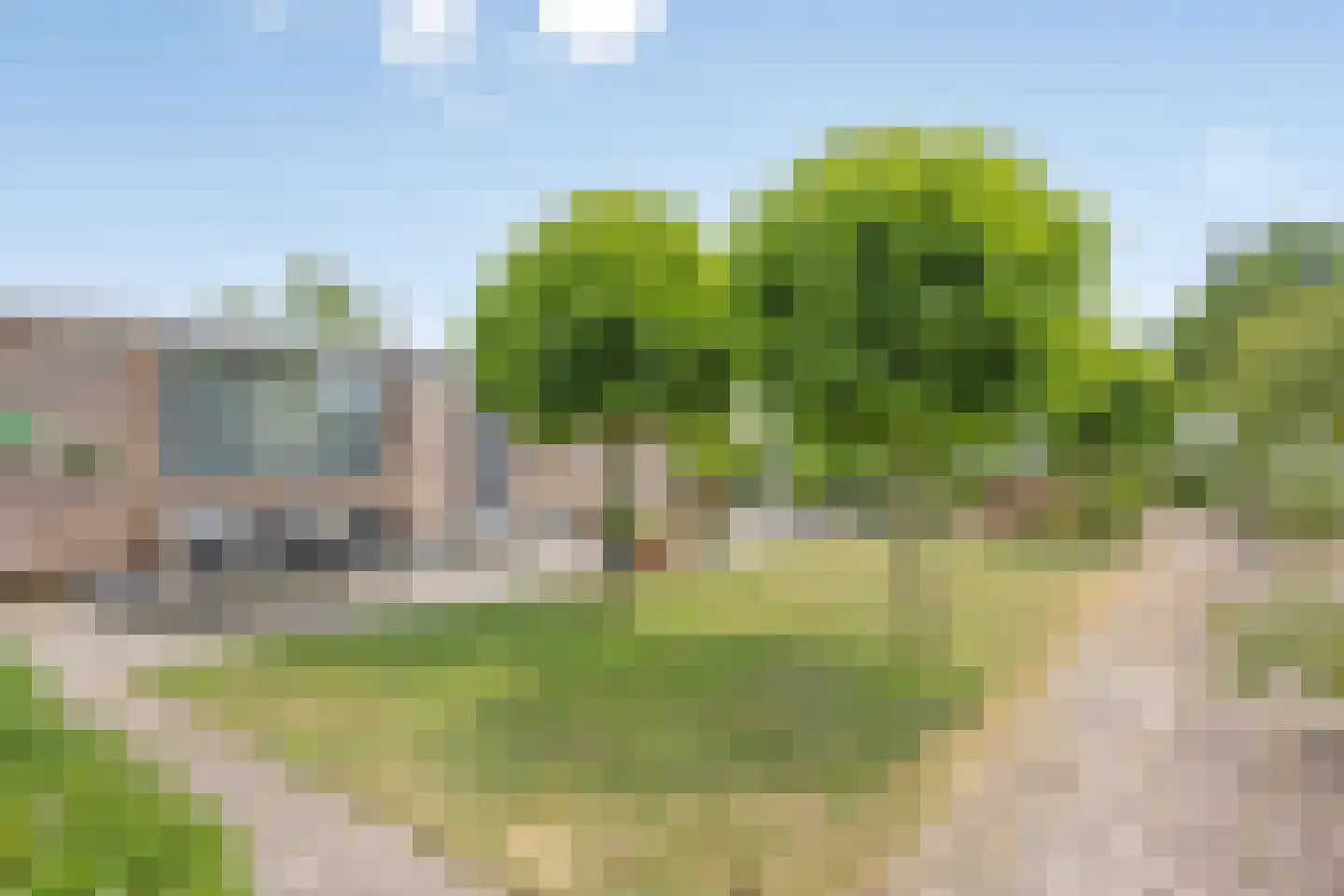 Wagenstraat 58 Wagenberg thumbnail 62