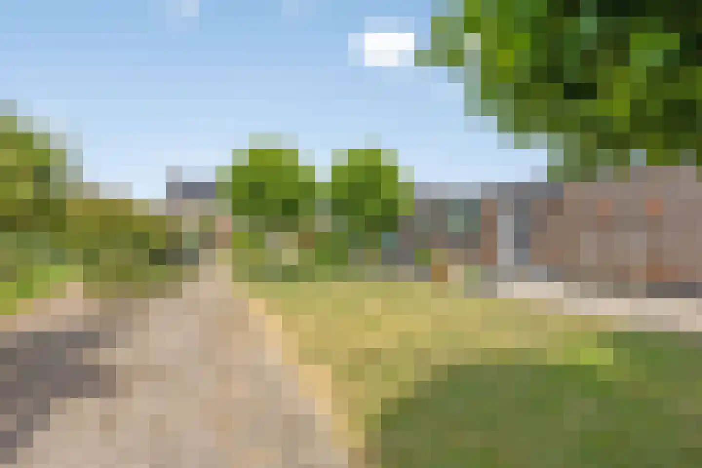 Wagenstraat 58 Wagenberg thumbnail 63