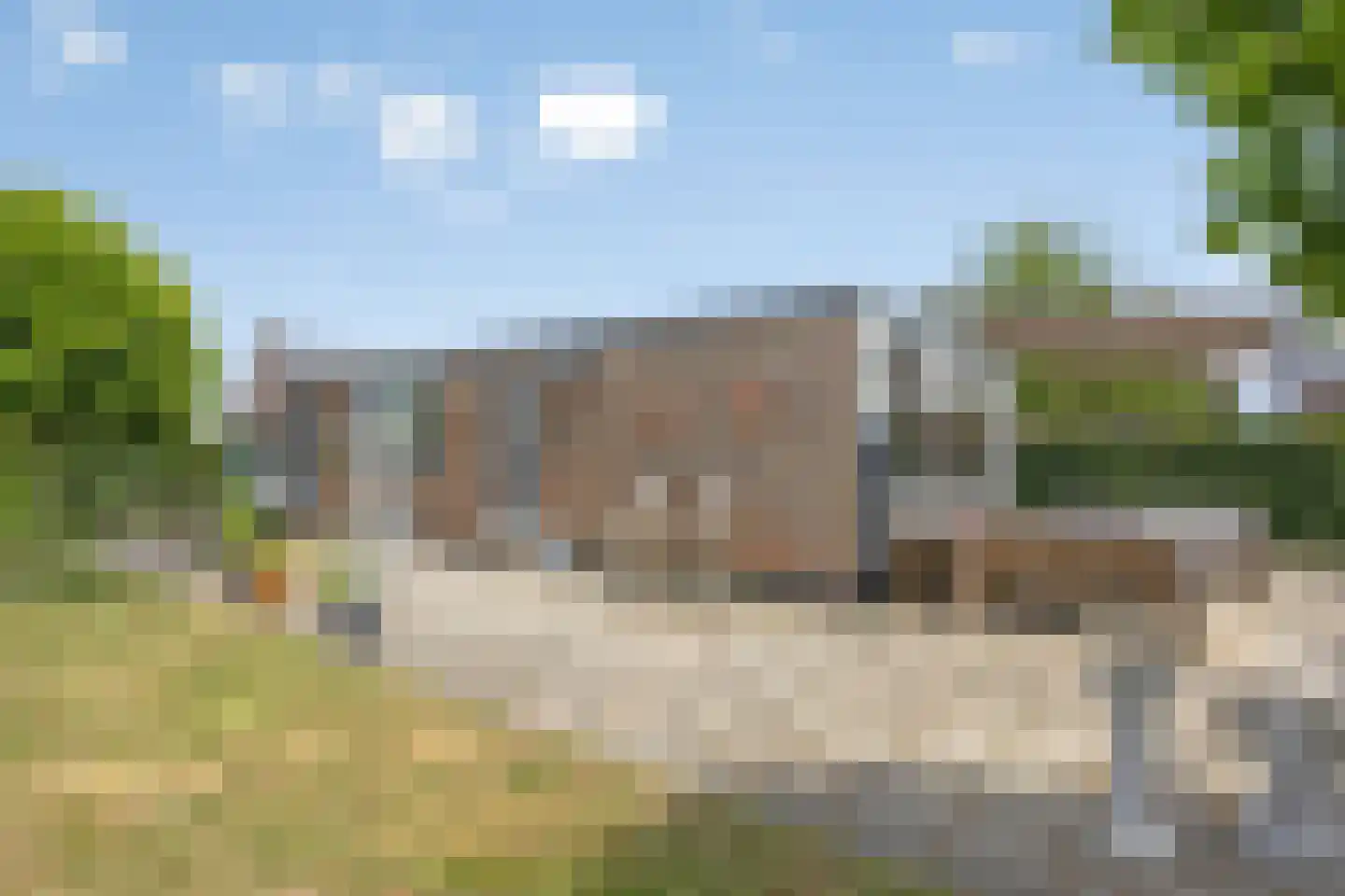 Wagenstraat 58 Wagenberg thumbnail 64