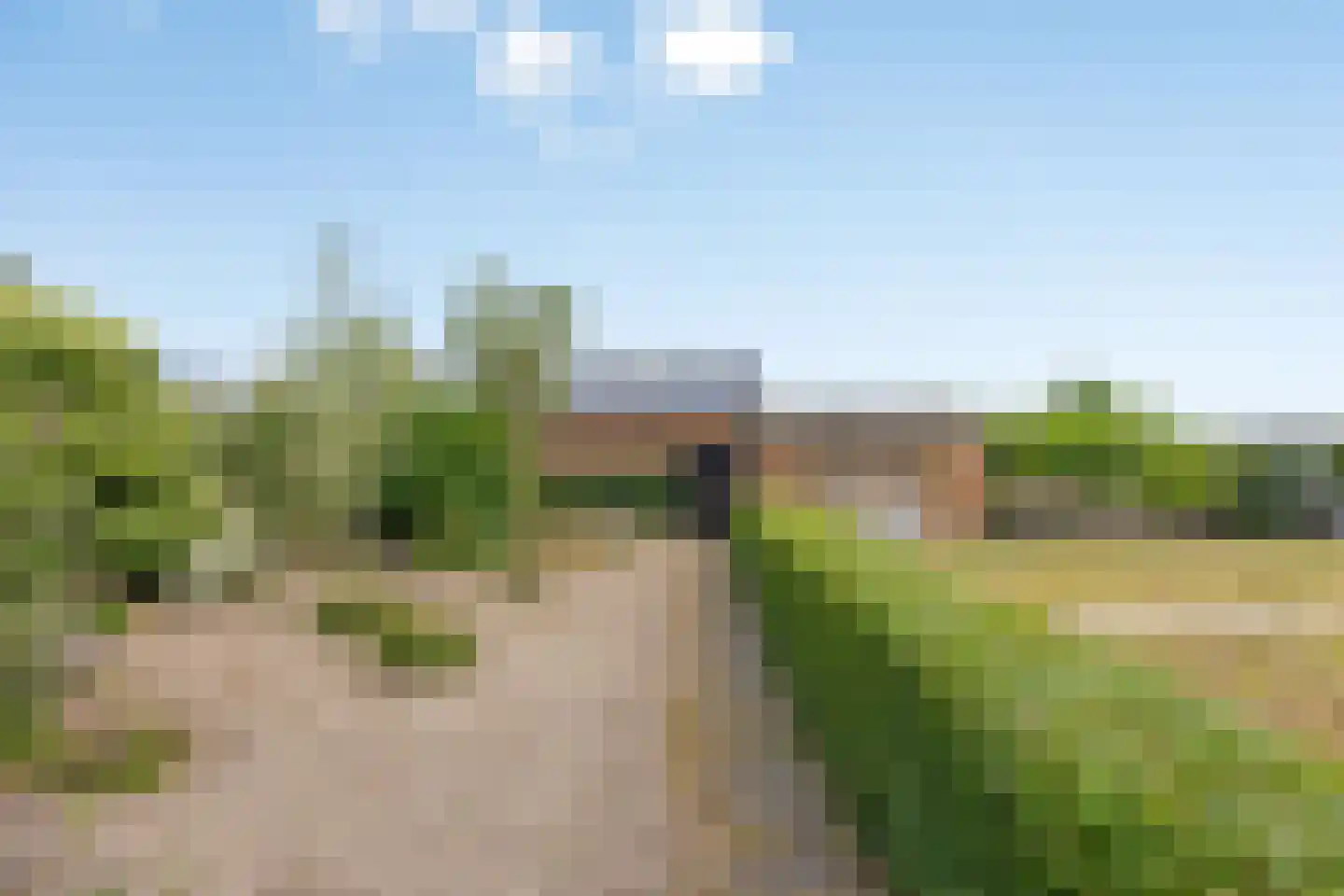 Wagenstraat 58 Wagenberg thumbnail 66
