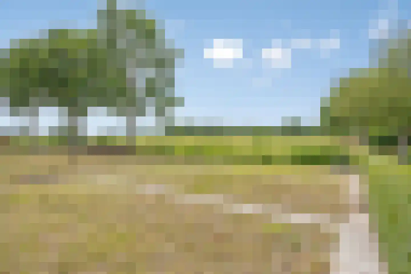 Wagenstraat 58 Wagenberg thumbnail 67