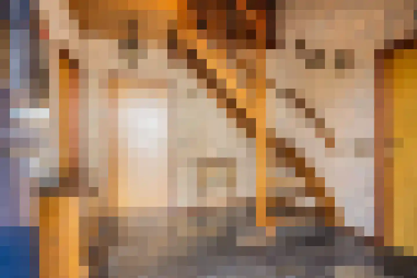Wagenstraat 58 Wagenberg thumbnail 7