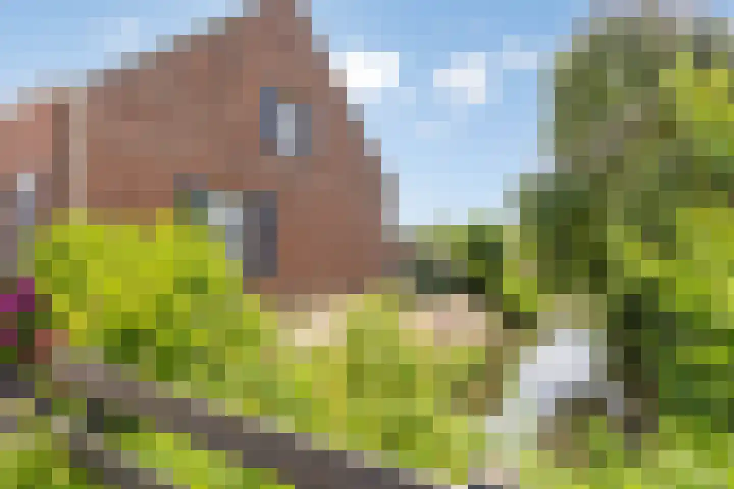 Wagenstraat 58 Wagenberg thumbnail 70