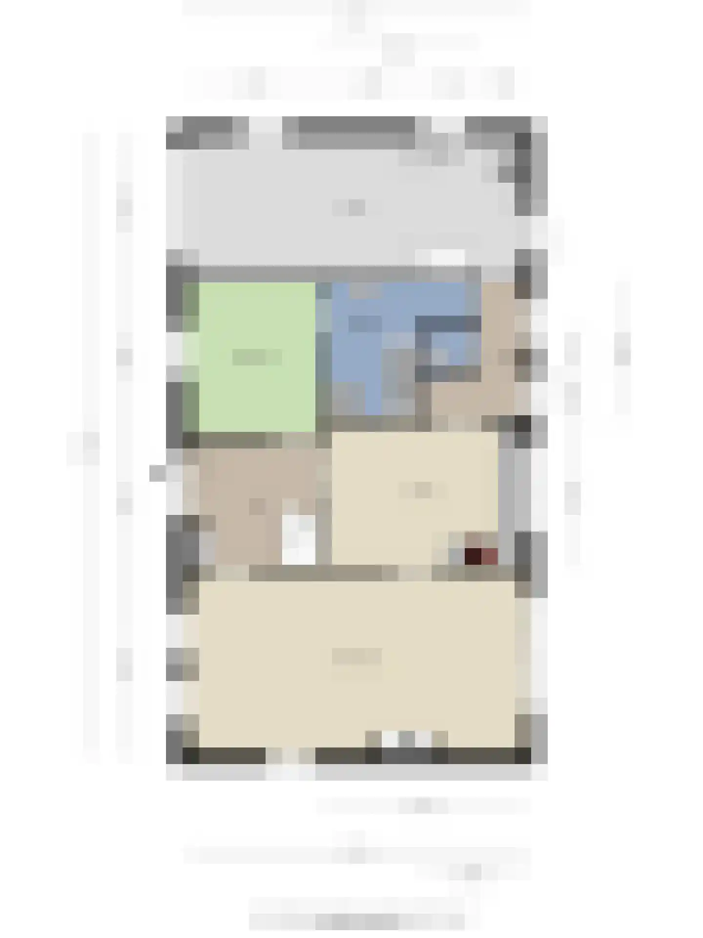 Wagenstraat 58 Wagenberg thumbnail 73