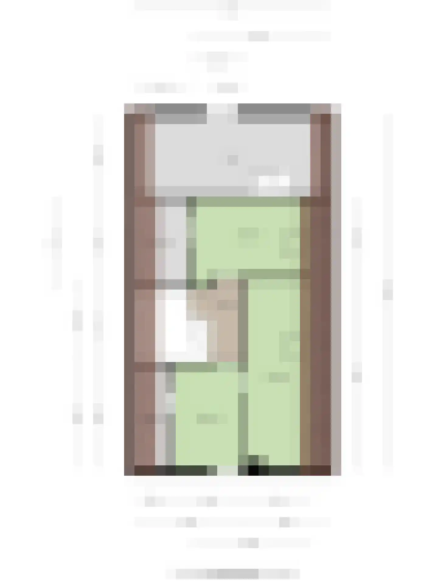 Wagenstraat 58 Wagenberg thumbnail 75