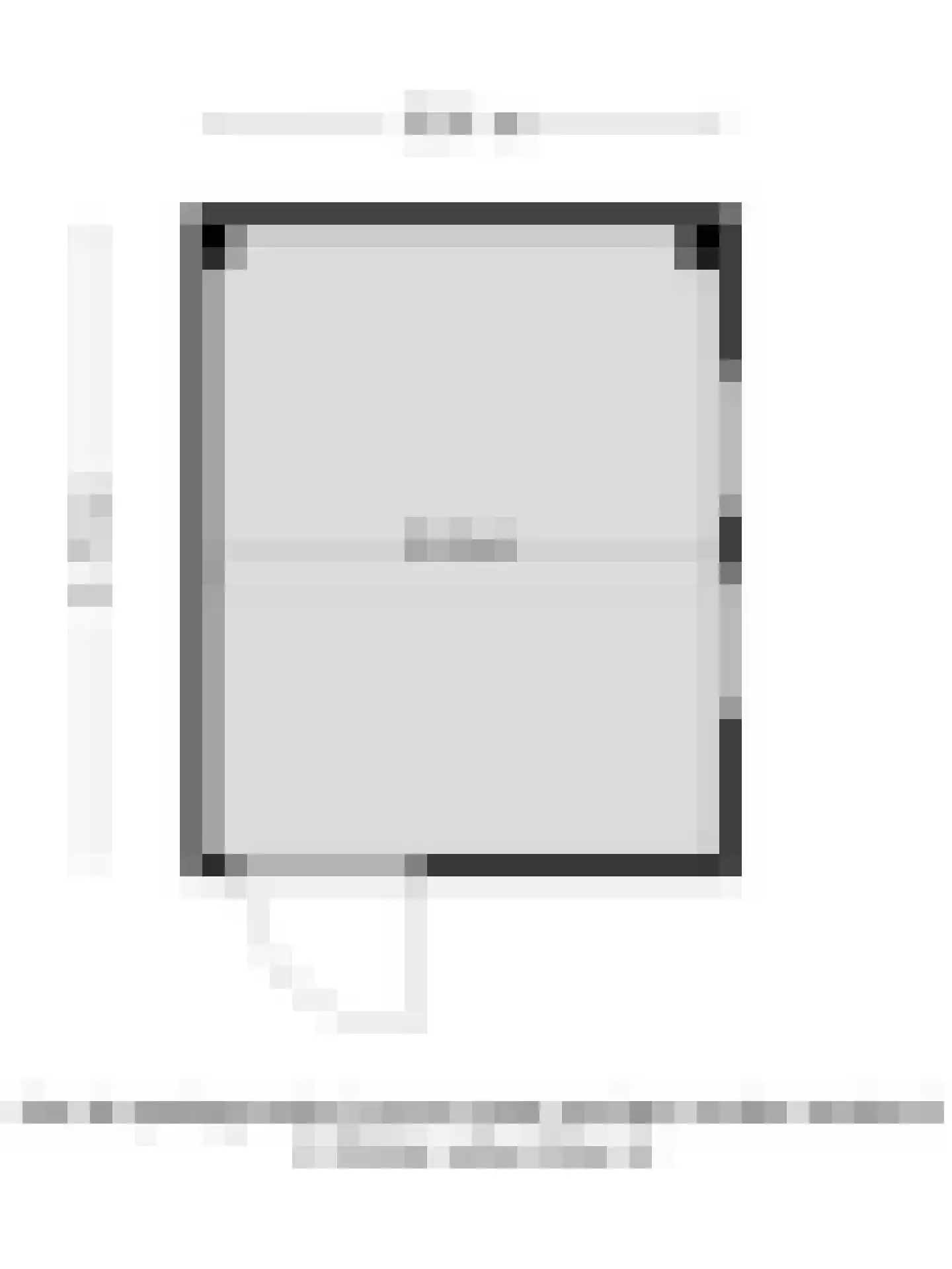 Wagenstraat 58 Wagenberg thumbnail 77