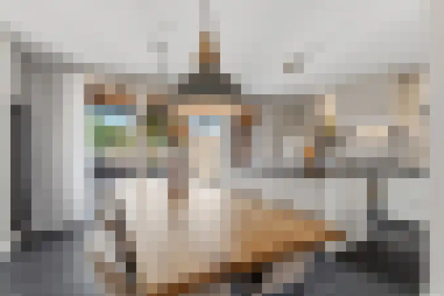 Wagenstraat 6 Gennep thumbnail 10