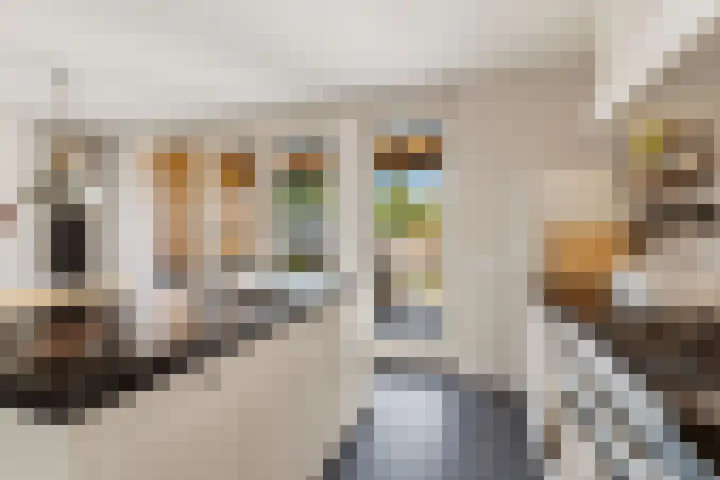 Wagenstraat 6 Gennep thumbnail 12