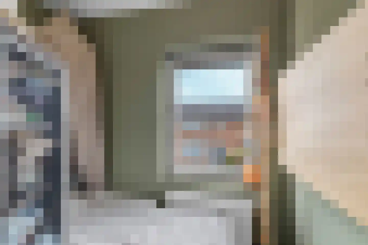 Wagenstraat 6 Gennep thumbnail 16