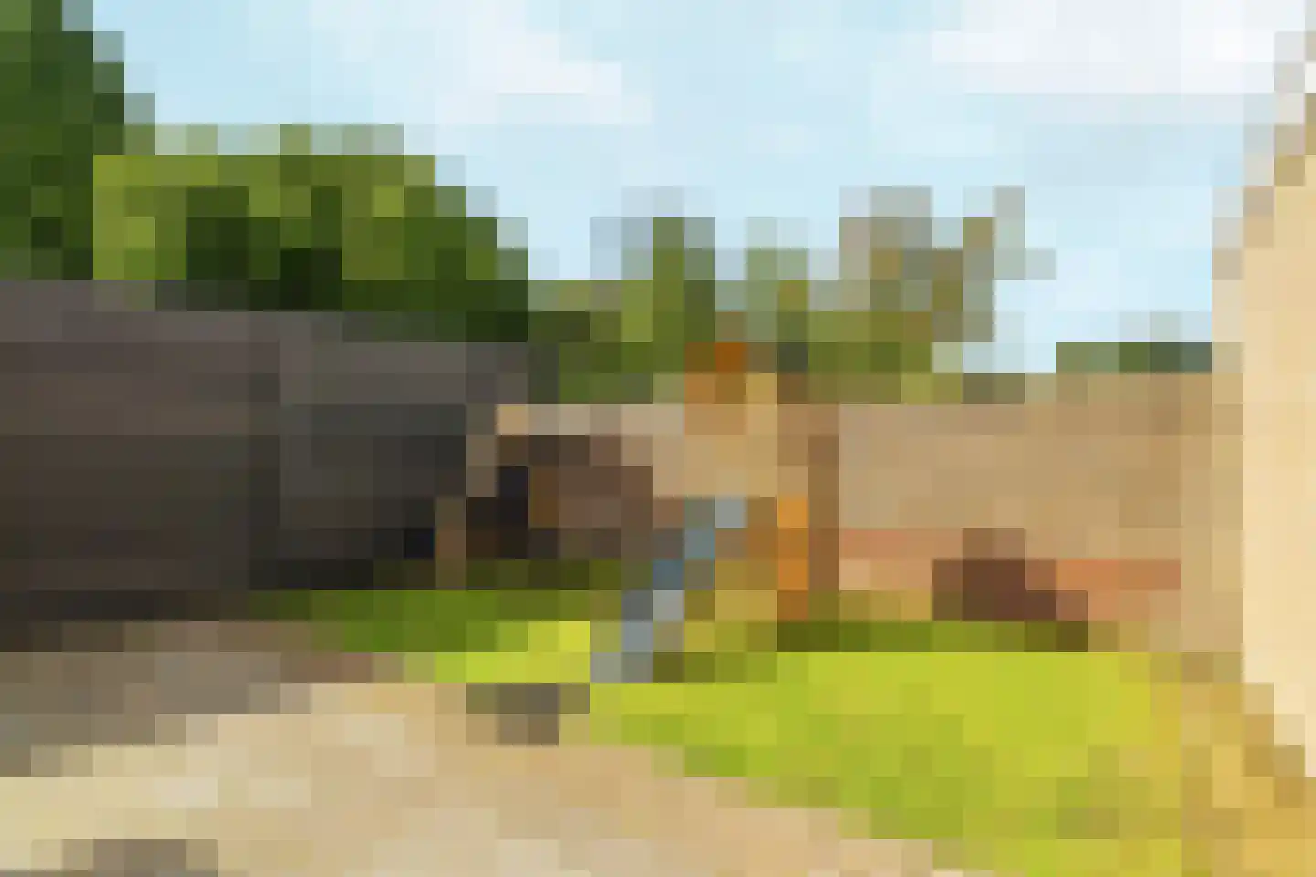 Wagenstraat 6 Gennep thumbnail 25