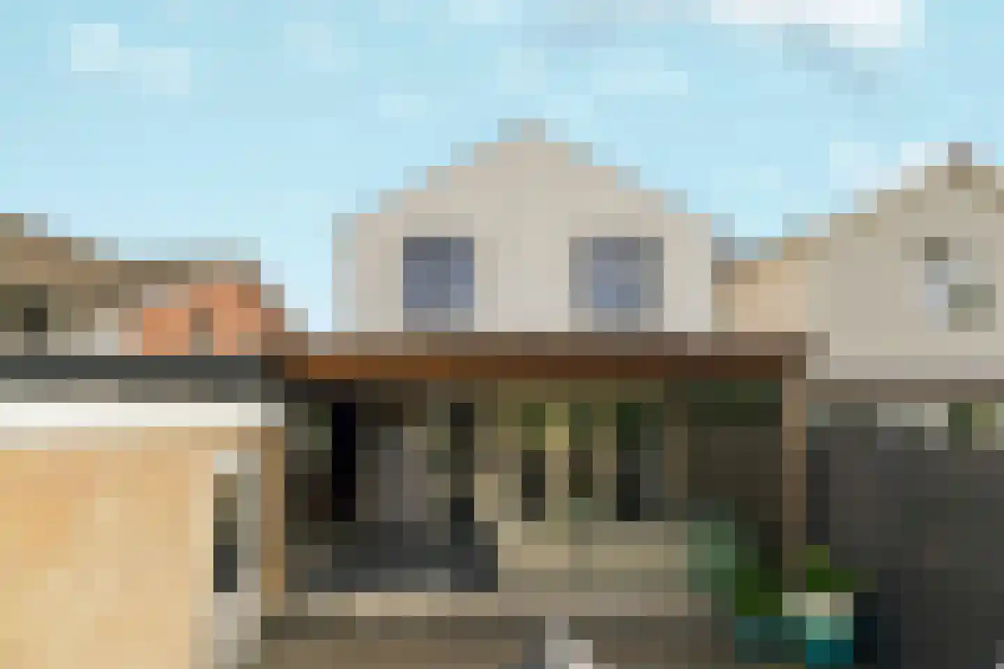 Wagenstraat 6 Gennep thumbnail 26