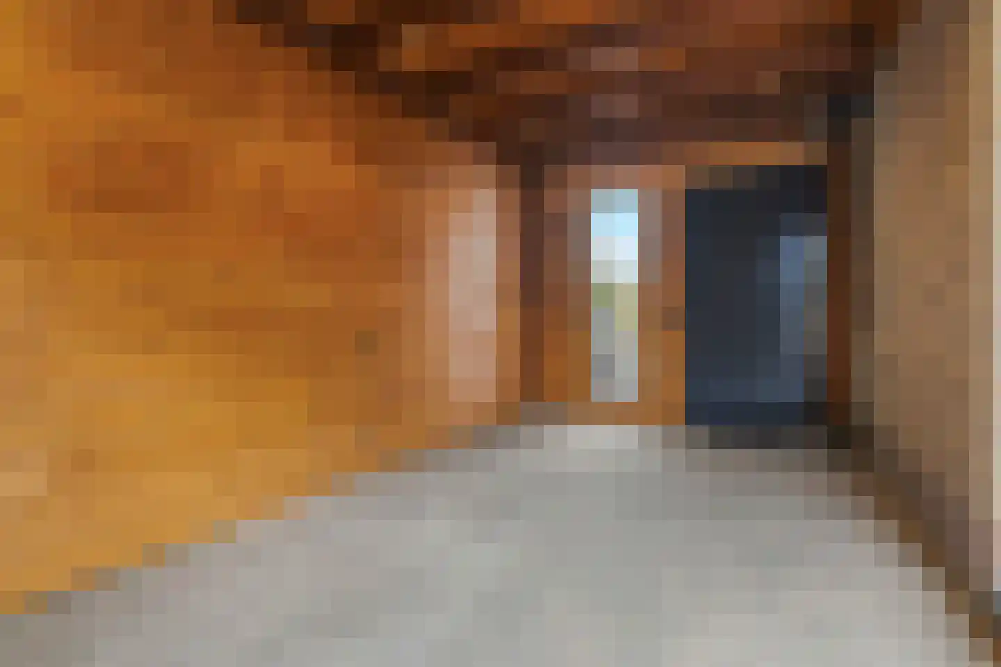 Wagenstraat 6 Gennep thumbnail 27