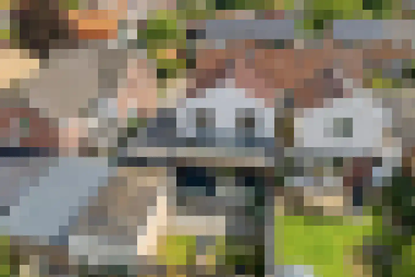 Wagenstraat 6 Gennep thumbnail 28