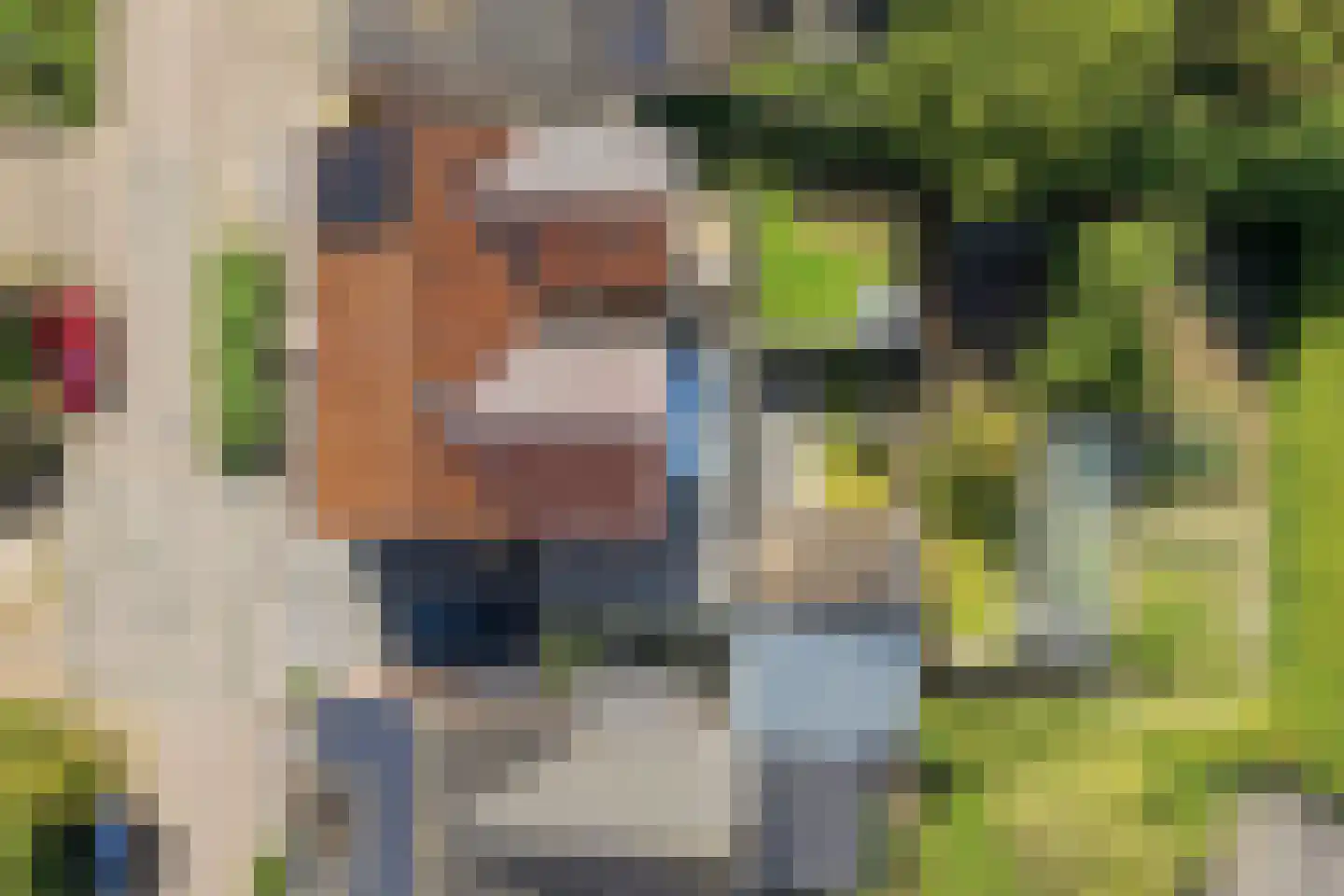 Wagenstraat 6 Gennep thumbnail 29
