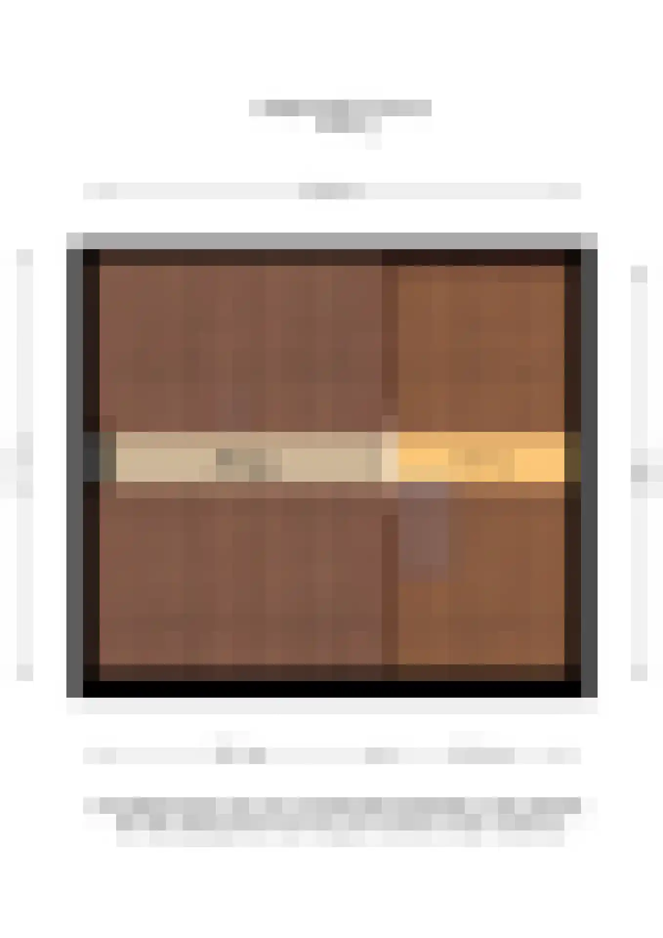 Wagenstraat 6 Gennep thumbnail 32