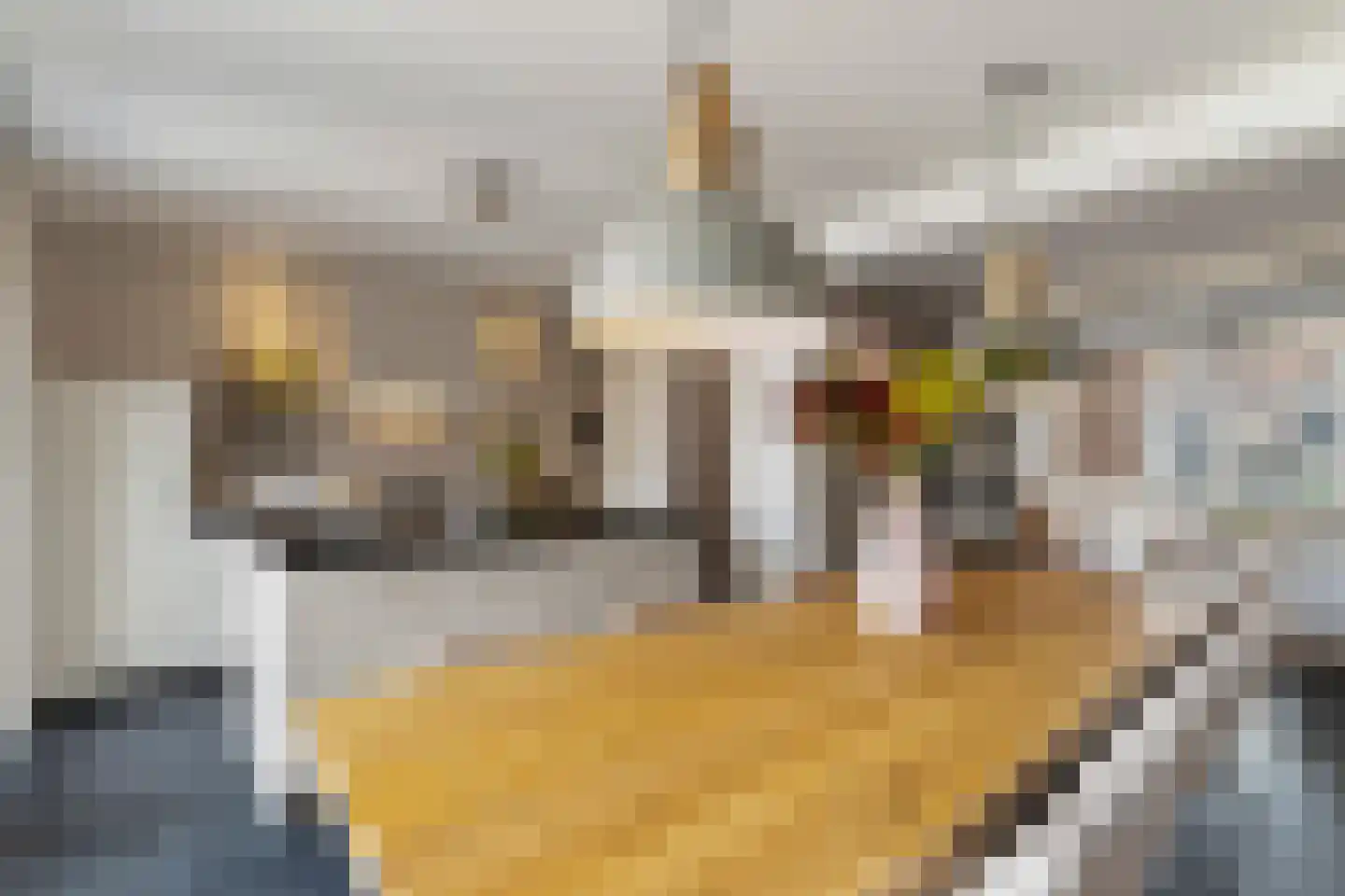 Wagenstraat 6 Gennep thumbnail 4