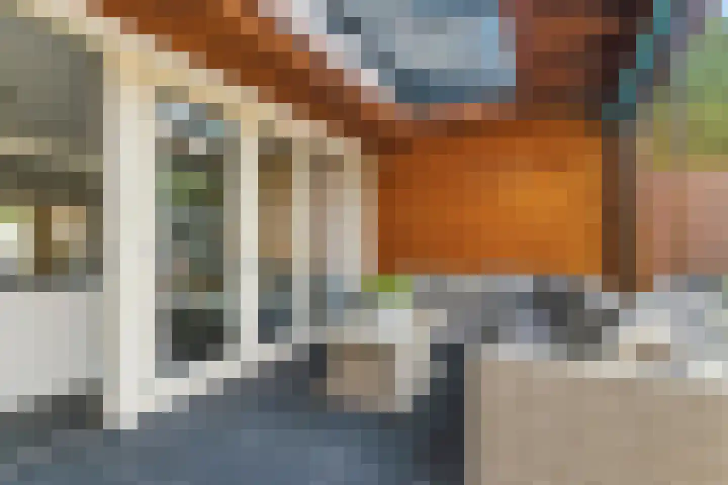 Wagenstraat 6 Gennep thumbnail 5
