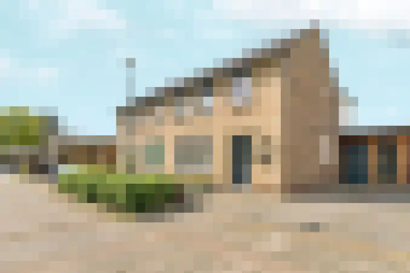 Wagenstraat 6 Gennep thumbnail 6