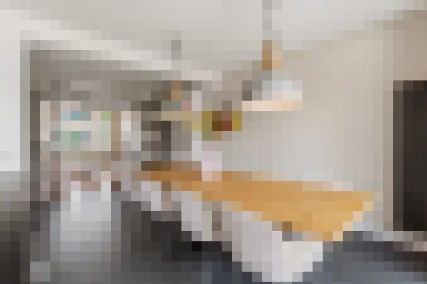 Wagenstraat 6 Gennep thumbnail 9