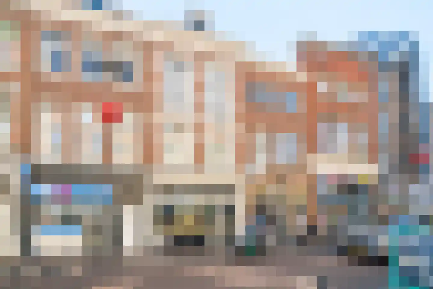 Wagenstraat 69 A Den Haag