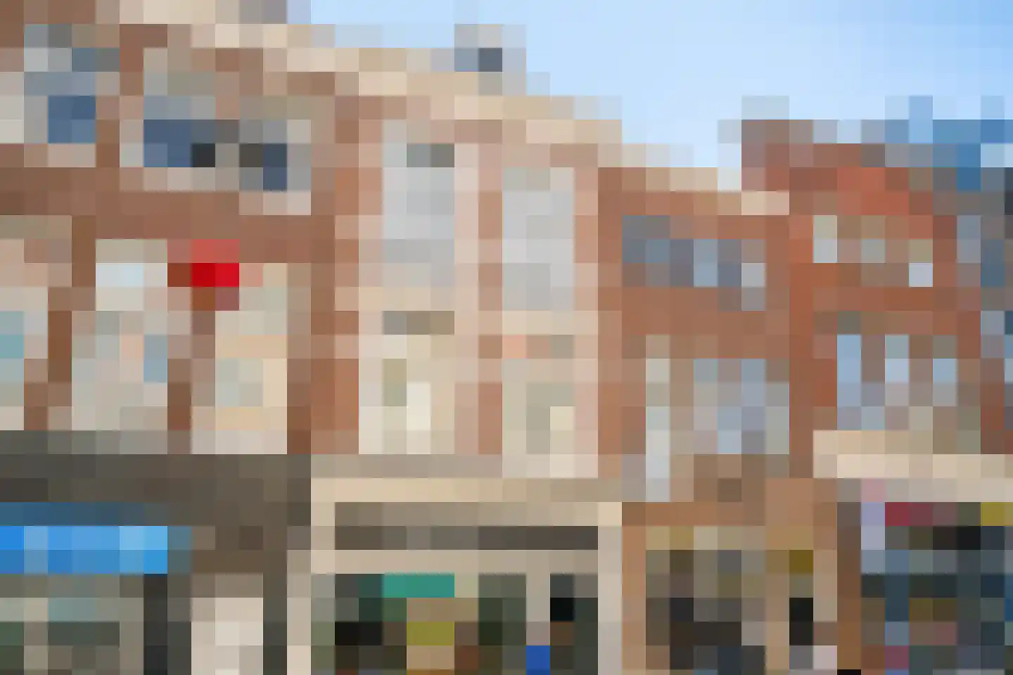Wagenstraat 69 A Den Haag thumbnail 16
