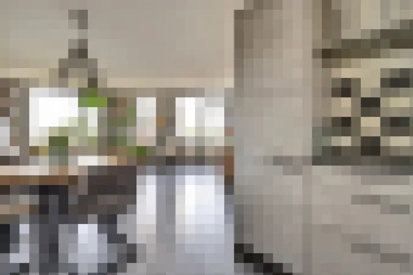 Wagenstraat 69 Apeldoorn thumbnail 10