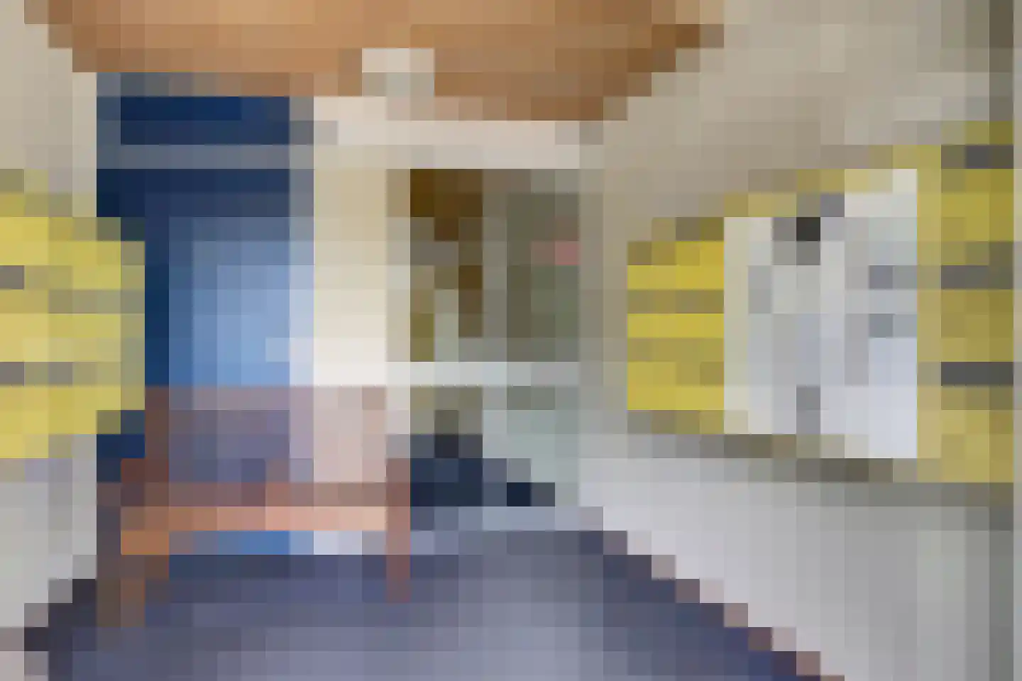 Wagenstraat 69 Apeldoorn thumbnail 21