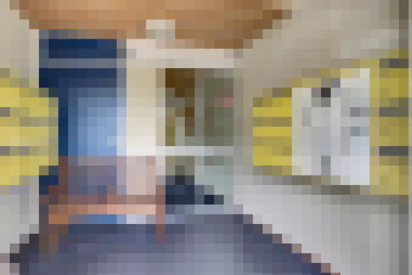 Wagenstraat 69 Apeldoorn thumbnail 21