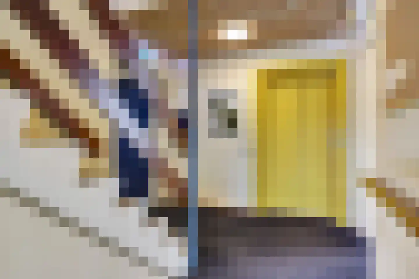 Wagenstraat 69 Apeldoorn thumbnail 22