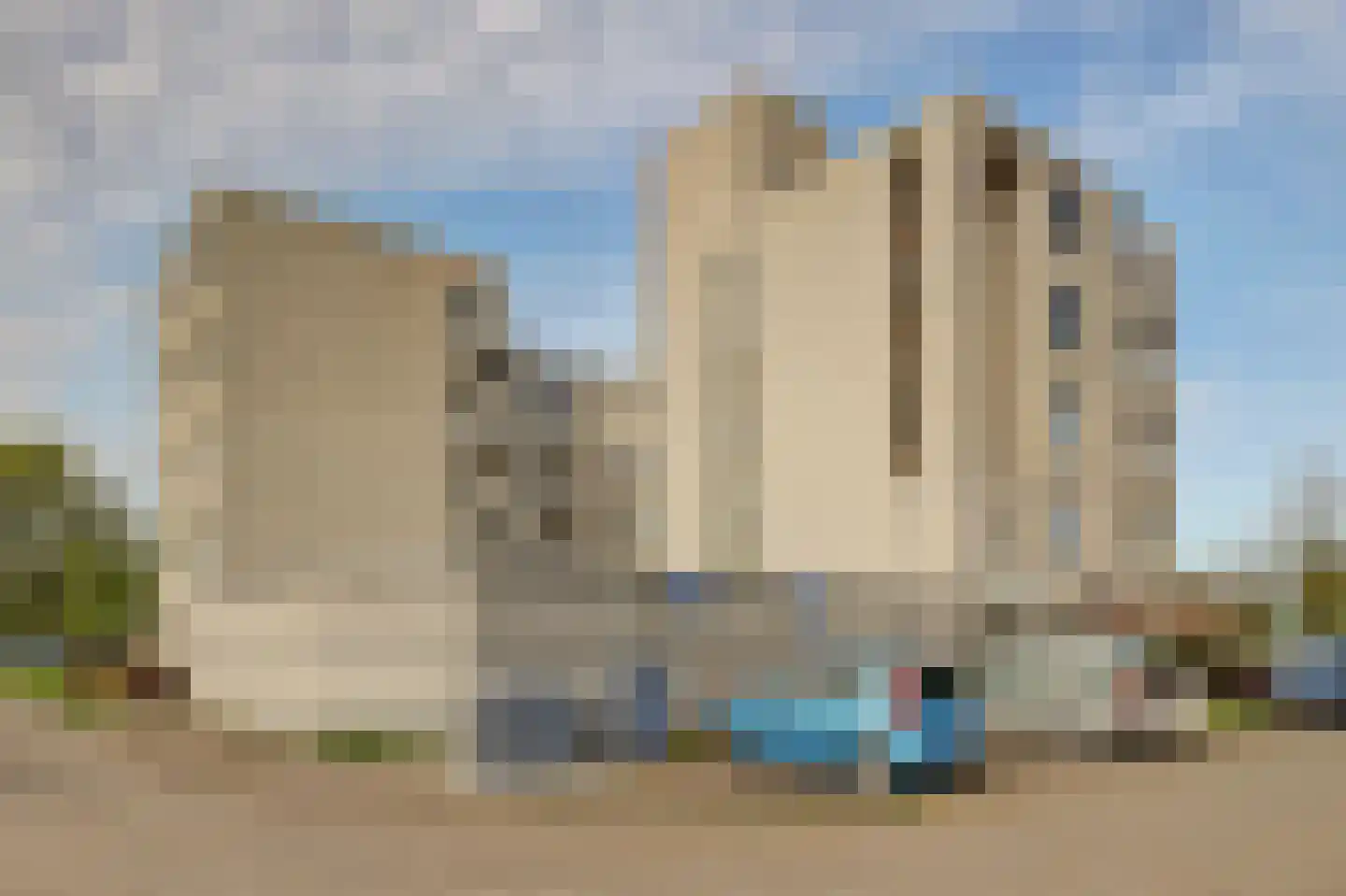 Wagenstraat 69 Apeldoorn thumbnail 24