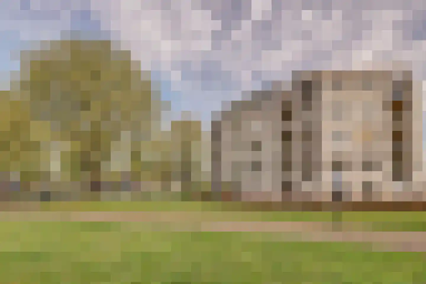 Wagenstraat 69 Apeldoorn thumbnail 25